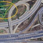 Sancaktepe Belediyesi borcu arsa satışı ile kapatmaya hazırlanıyor 13