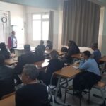 Lise öğretmeni ödenmeyen ek ders ücretine karşı açtığı davayı kazandı 13