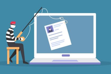 Sosyal medya dolandırıcıları hayatını kararttı 25