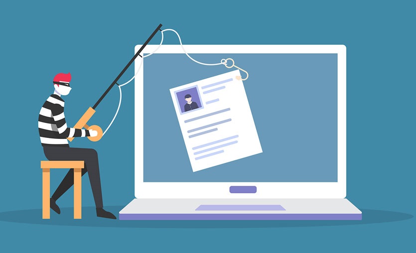 Sosyal medya dolandırıcıları hayatını kararttı 11