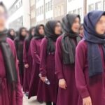 Öğrencisini İmam Hatiplere yönlendiren eğitimciye kıyak! 12