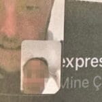 Londra'dan Sancaktepe'ye bir dolandırıcılık hikayesi 12