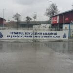 İBB'ye ait araziler oy çokluğu ile geri alındı 13