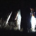 Eşiyle tartışma sonrası ormanda intihar etti 12