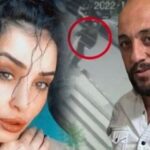 Külotlu çorap cinayetinde karar: Ağırlaştırılmış müebbet 13