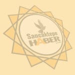 Oğlunu baltayla öldürdü 11