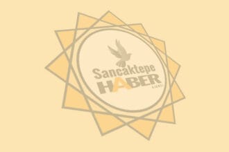 Taksici aracında silahla vurularak öldürülmüş halde bulundu 24