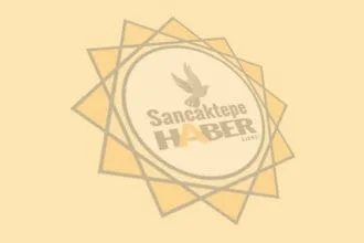 Taksici aracında silahla vurularak öldürülmüş halde bulundu 14 shlogo2