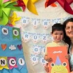 Sancaktepe'de anaokulunda şiddet skandalı! 13