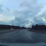 Kaza yapanları kurtarmaya çalışırken yaşamını yitirdi 12