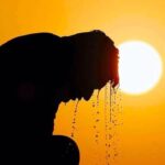 Kavurucu yaz: Balkanlar, Türkiye ve Ortadoğu'da rekor sıcaklıklar 13