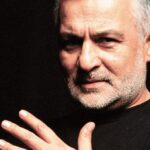 Kenan Işık hayatını kaybetti 12