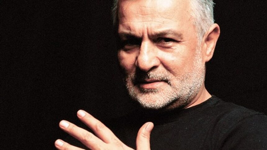 Kenan Işık hayatını kaybetti 11 Kenan Işık hayatını kaybetti 11