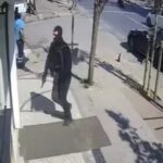 Sarıgazi kuyumcu soygunu mafya işi çıktı 11