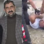 İhale kavgası: MHP'li il başkan yardımcısı tutuklandı 13