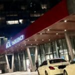 Başkan Alper Yeğin kalp krizi geçirdi iddiası 13