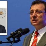 Alper Yeğin'in sosyal medya paylaşımı İmamoğlu'nu rahatsız etti 12