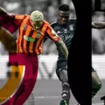 Süper Kupa Beşiktaş'ın 🏆 13