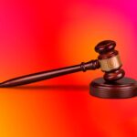 Türkiye'de sosyal medya krizi derinleşiyor 12