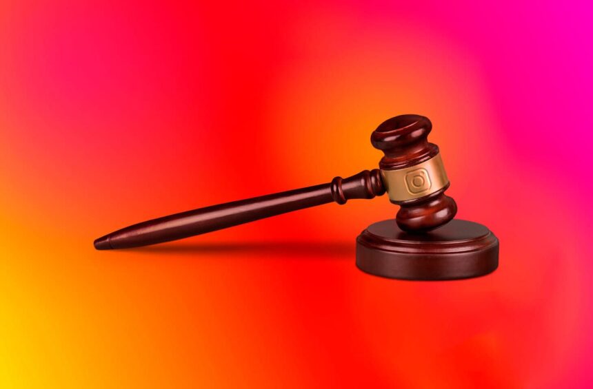 Türkiye'de sosyal medya krizi derinleşiyor 11