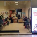 Sancaktepe Belediyesi'nden öğrencilere 12.500₺ eğitim desteği 12