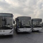 Metro güzergahlarına yeni İETT hatları geliyor 13