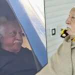 Terör örgütü lideri Fethullah Gülen öldü 12