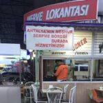 Bakanlık, tek tırnaklı eti yediren firmaları teşhir etti 13