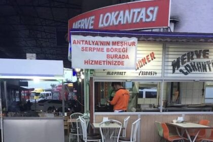 Bakanlık, tek tırnaklı eti yediren firmaları teşhir etti 28