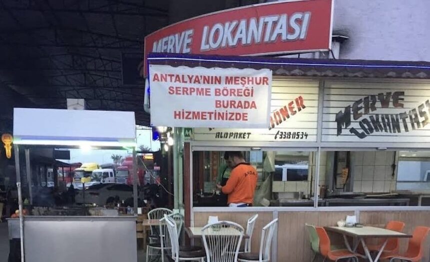 Bakanlık, tek tırnaklı eti yediren firmaları teşhir etti 11 Bakanlık, tek tırnaklı eti yediren firmaları teşhir etti 11