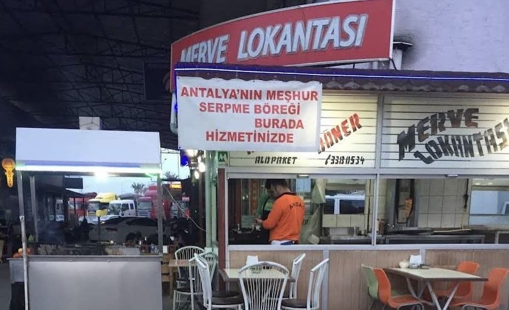 Bakanlık, tek tırnaklı eti yediren firmaları teşhir etti 7