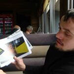 İş akdi feshedilen ustadan İETT’ye usulsüzlük iddiası 13