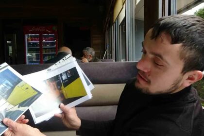 İş akdi feshedilen ustadan İETT’ye usulsüzlük iddiası 42