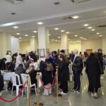 CHP'nin ön seçiminde 15 milyona yakın oy kullanıldığı açıklandı 13