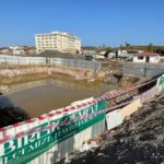 Üç kardeşin öldüğü inşaat kazasında eski müdüre hapis istemi 13