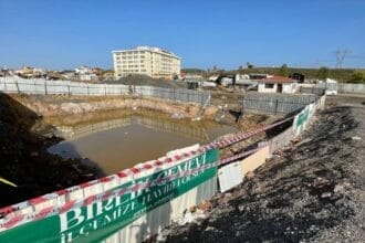 3 çocuğun boğularak öldüğü davada herkes beraat etti 2 cemevi insaati 3 cocuga mezar