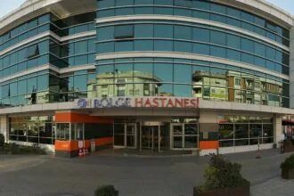 Sarıgazi'deki özel hastanede skandal iddia: Doğum servisi kapatıldı 8