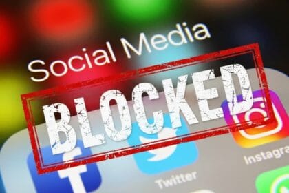 CHP İstanbul il binası ablukası sonrası internet erişimi kısıtlandı 22