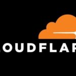 Cloudflare yine çöktü, birçok websitesine erişim sağlanamadı 12