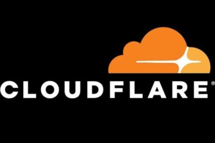 Cloudflare yine çöktü, birçok websitesine erişim sağlanamadı 12