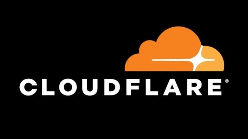Cloudflare yine çöktü, birçok websitesine erişim sağlanamadı 11
