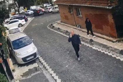 Silahlı eylem hazırlığındaki şüpheli kıskıvrak yakalandı 12