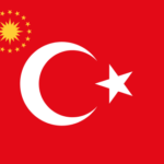 2014 Sancaktepe Cumhurbaşkanlığı Seçim Sonuçları 12