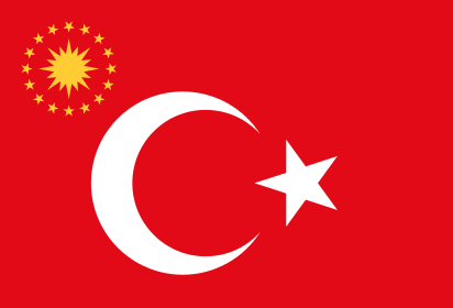 2014 Sancaktepe Cumhurbaşkanlığı Seçim Sonuçları 18