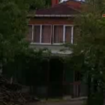 Bakana mail atan zanlı, Sancaktepe'de göz altına alındı 12