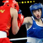 Öğretmenimiz Buse Naz'dan Paris'te gümüş madalya 🥈 13