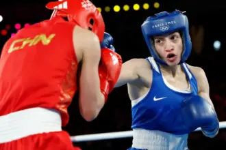 Öğretmenimiz Buse Naz'dan Paris'te gümüş madalya 🥈 18