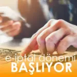 Abonelik iptali e-devlet üzerinden gerçekleştirilebilecek 13
