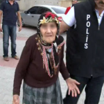 Sancaktepe de fuhuş operasyonu 12