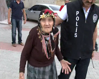 Sancaktepe de fuhuş operasyonu 34